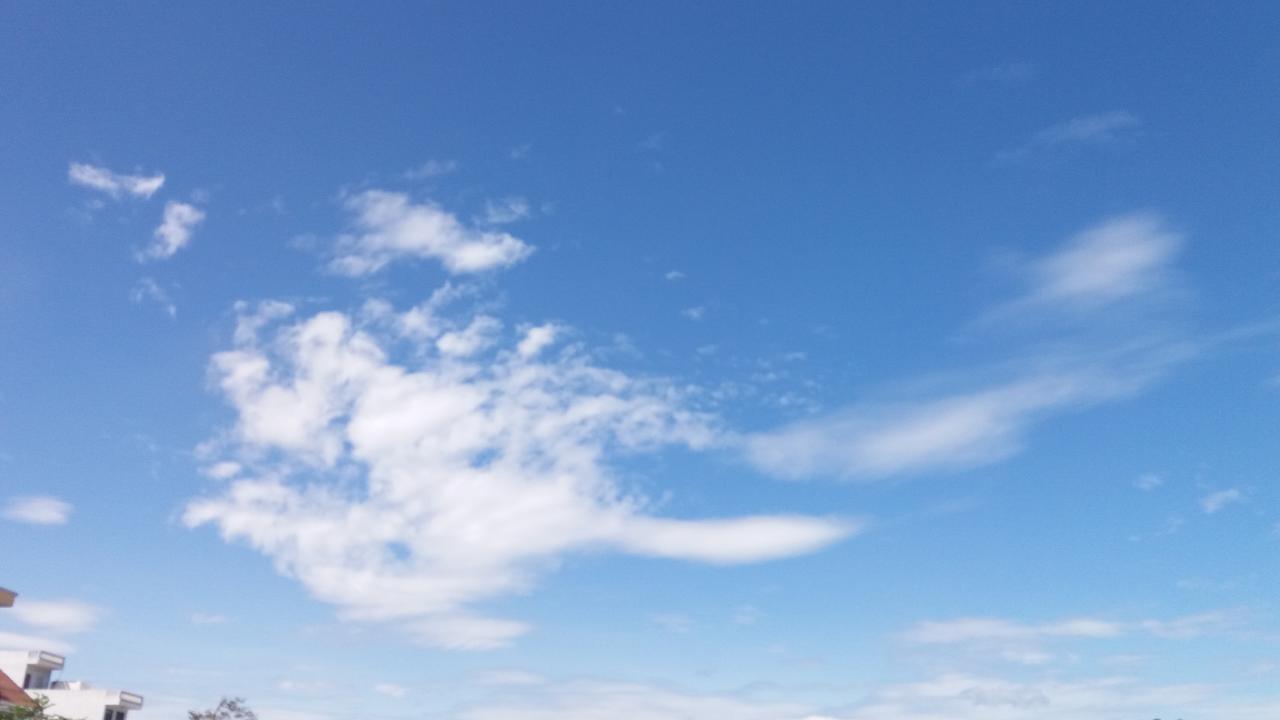 泰宾汽车旅馆 岘港 外观 照片